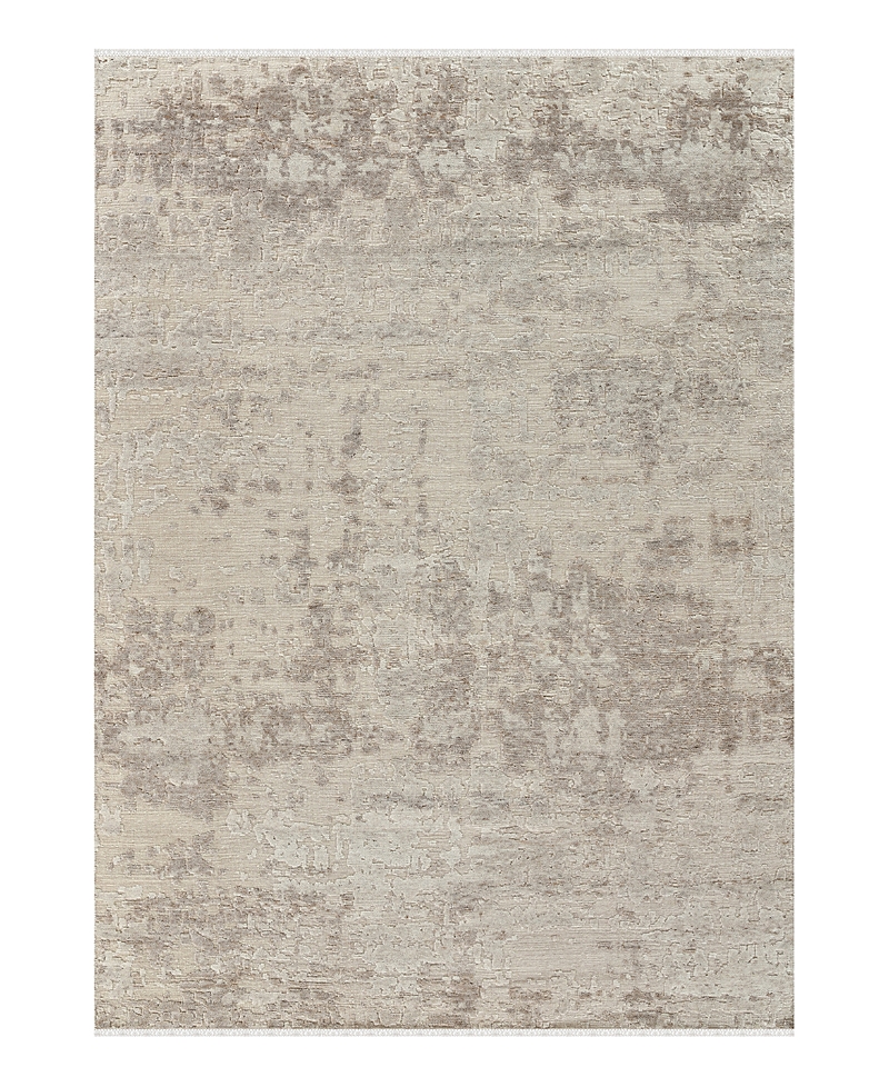 Amer Rugs Winston Abstract Area Rug,2'0x3'0 In Neutral
