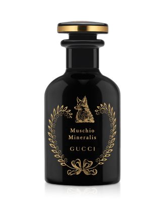 Gucci The Alchemist's Garden Muschio Mineralis Eau de Parfum 1.6