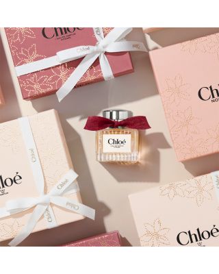 Perfume Mini Gift Set