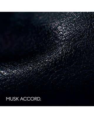 The Alchemist's Garden Muschio Mineralis Eau de Parfum 1.6 oz.