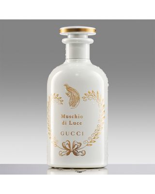 The Alchemist's Garden Muschio di Luce Eau de Parfum 1.6 oz.