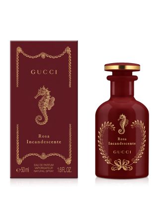 The Alchemist's Garden Rosa Incandescente Eau de Parfum 1.6 oz.