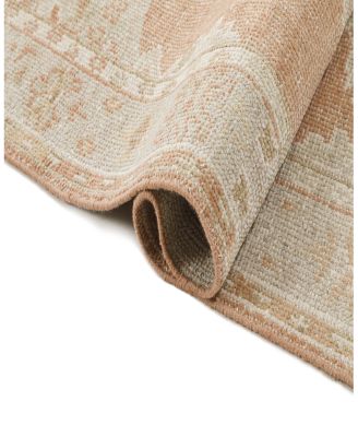 Obeetee Tuscany Ana Runner Area Rug,2'6"x8'0"