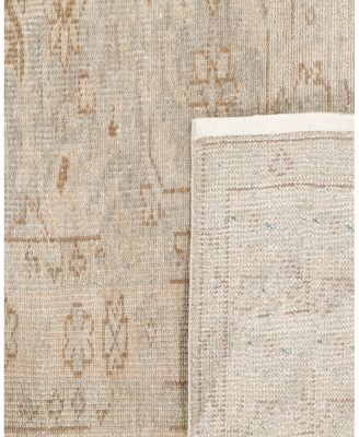 Obeetee Tuscany Nima Area Rug,3'0"x5'0"
