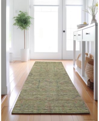 Dalyn Ravenna Washable RN5 Runner Area Rug, 2'3" x 7'6"