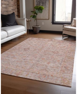Dalyn Ravenna Washable RN5 Area Rug, 2'6" x 3'10"