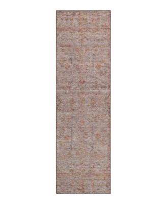 Dalyn Ravenna Washable RN5 Runner Area Rug, 2'3" x 7'6"