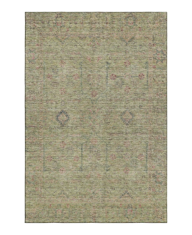 Dalyn Ravenna Washable RN5 Area Rug
