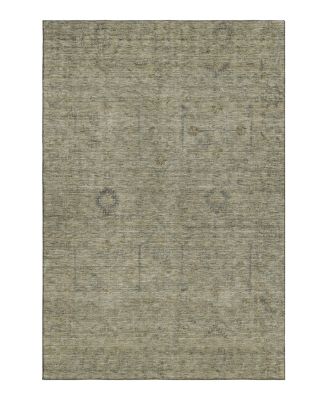 Dalyn Ravenna Washable RN5 Area Rug, 10' x 14'