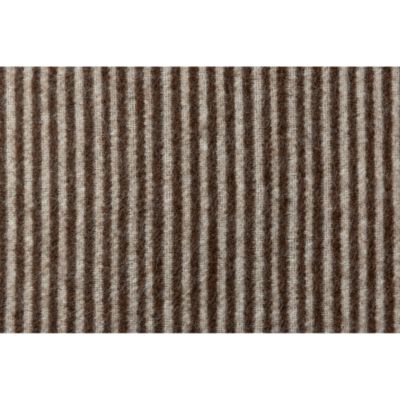 Cortez Alpaca Throw Pillow, 20&amp;quot;