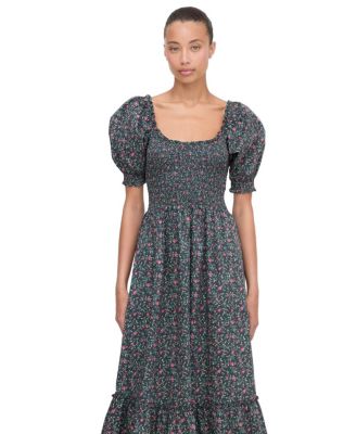  Women's The Louisa Nap Dress