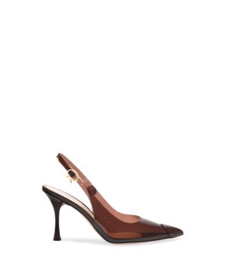 Women's Diana 85 Slingback Pumps
