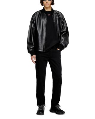 Unisex T-Boxt-D Cotton Tee