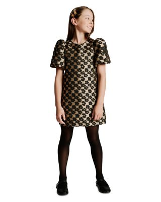 Girls&#39; Rozalia Mini Dress - Big Kid