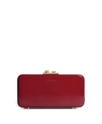 Women's Valì Clutch