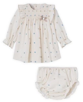  Girls' KOALA Set - Baby