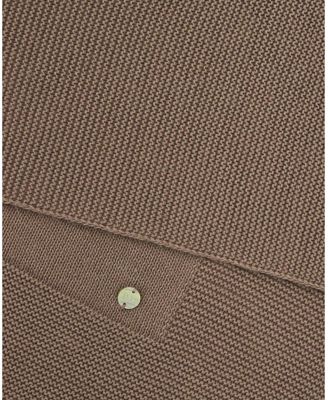 Unisex Newborn ESENCIAL Blanket - Baby