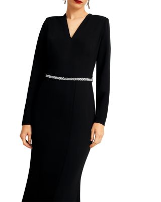 Black Tie Collection Meryl Dress