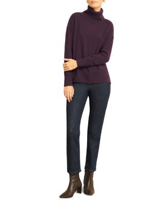 Delora Cashmere Sweater