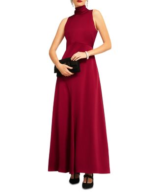 Black Tie Collection Marilyn Dress