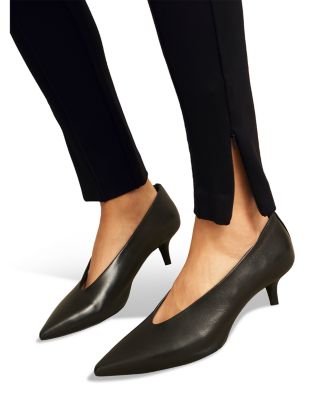 October Limited Collection Dennington Leggings