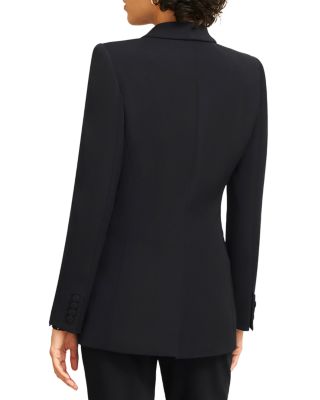 October Limited Collection Charlecote Jacket