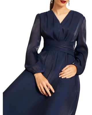 Black Tie Collection Cate Dress