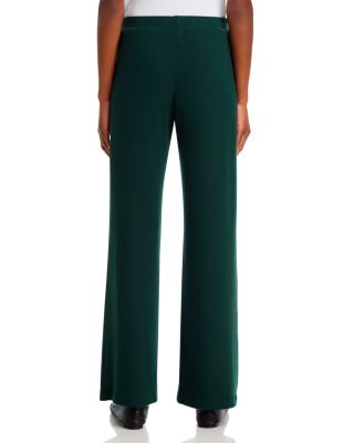 Lauren Wide Leg Pants