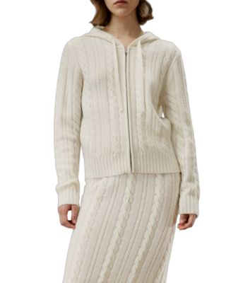 Gilly Stripe Sweater