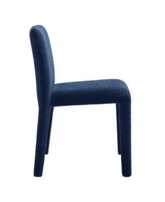 Rhodes Upholstered Dining Chair