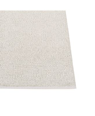 Svea Rug, 27 " x 126 "