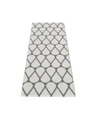 Otis Rug, 27&amp;quot; x 78&amp;quot;