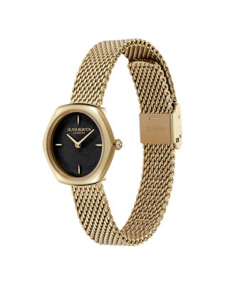 Charing Watch, 28.5mm