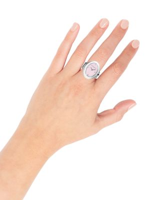 Sammy Ring Watch, 18mm