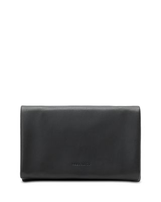 Harluna Wallet 