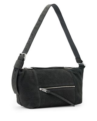 Vega Shoulder Bag