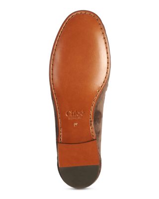Women&#39;s Loafer Flats