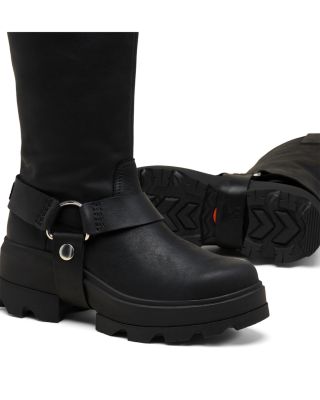 Women's JOAN FRWD™ Leather Tall Boots