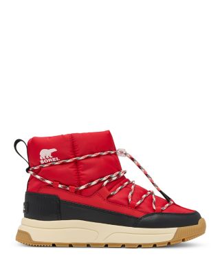 Women's WHITNEY™ III Winter Ankle Boots