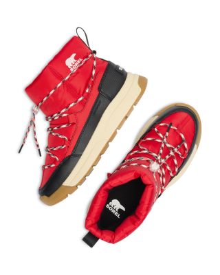 Women's WHITNEY™ III Winter Ankle Boots