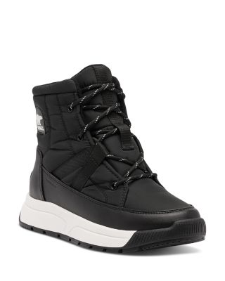 Women's WHITNEY™ III Winter Ankle Boots