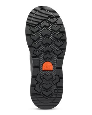 Women's WHITNEY™ III Winter Ankle Boots