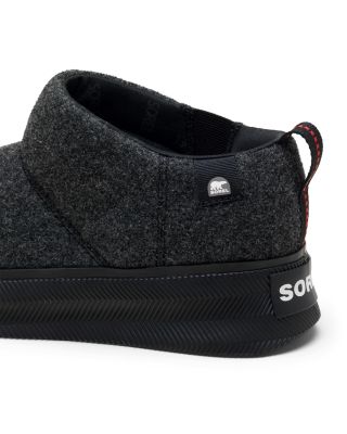 Women's OUT N ABOUT™ IV MINI PUFFY Lifestyle Booties