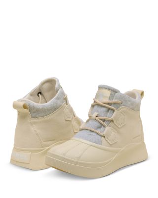Women's OUT N ABOUT™ IV CLASSIC Lifestyle Ankle Boots