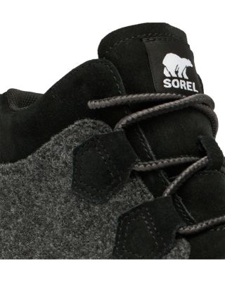 Women's OUT N ABOUT™ IV CLASSIC Lifestyle Ankle Boots