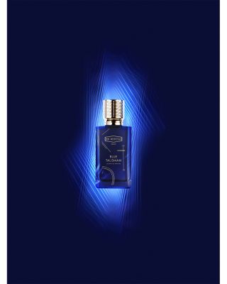 Blue Talisman Extrait de Parfum 1.7 oz.
