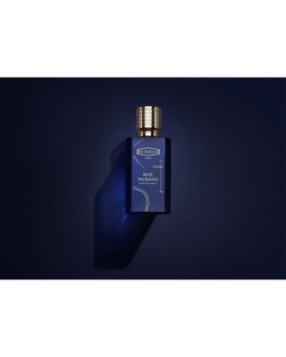 Blue Talisman Extrait de Parfum 1.7 oz.