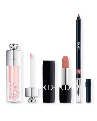 Couture Lip Essentials Limited Edition Gift Set