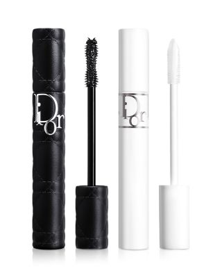 Limited Edition Diorshow Volume & Definition Essentials Holiday Gift Set