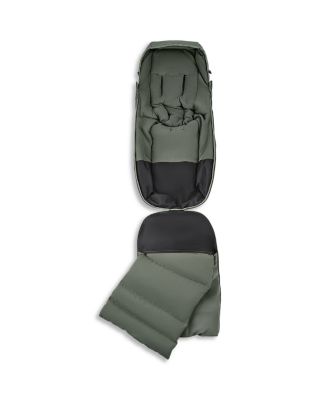 THERMOLITE&reg; Performance Footmuff